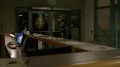 Гримм 5 сезон 22 серия