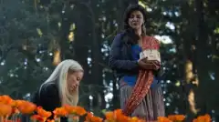 Гримм 3 сезон 1 серия