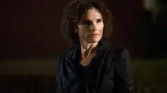 Гримм 2 сезон 2 серия