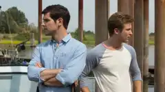 Гримм 3 сезон 4 серия