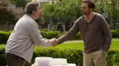 Гримм 2 сезон 5 серия