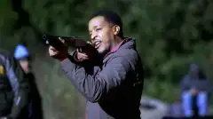 Гримм 1 сезон 8 серия