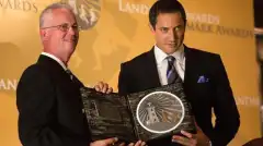 Гримм 2 сезон 8 серия