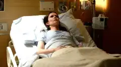 Гримм 6 сезон 8 серия