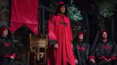 Гримм 4 сезон 10 серия