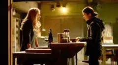 Гримм 6 сезон 10 серия