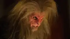 Гримм 3 сезон 11 серия