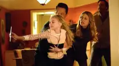 Гримм 6 сезон 12 серия