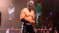 Гримм 5 сезон 13 серия