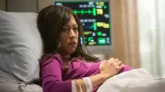 Гримм 3 сезон 14 серия