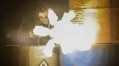 Гримм 2 сезон 14 серия