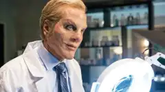 Гримм 5 сезон 15 серия