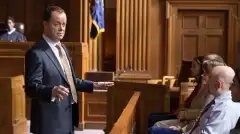 Гримм 2 сезон 17 серия