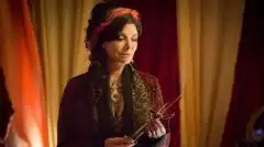 Гримм 2 сезон 18 серия