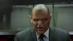 Гримм 1 сезон 19 серия