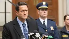 Гримм 4 сезон 20 серия