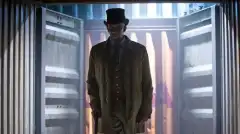 Гримм 2 сезон 21 серия