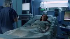 Гримм 1 сезон 22 серия