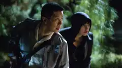 Гримм 4 сезон 22 серия